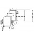 Whirlpool WIC 3C26 F