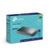 TP-LINK NET SWITCH 8PORT 10/100/1000M/POE TL-SG1008P