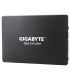 Gigabyte GP-GSTFS31100TNTD 1000GB SSD