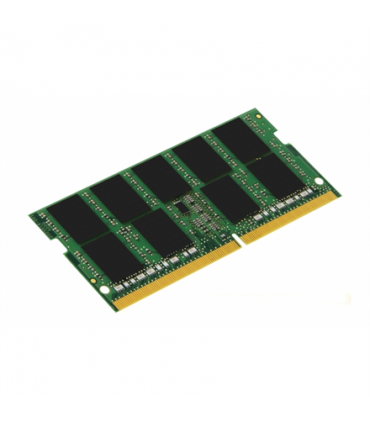 Kingston 16GB DDR4 3200Mhz Non ECC Memory RAM SODIMM