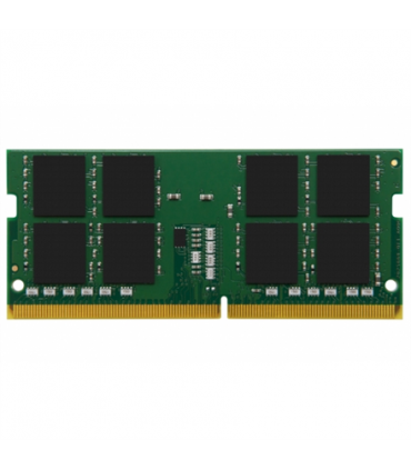 Kingston 16GB DDR4 3200Mhz Non ECC Memory RAM SODIMM