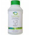 EcoDescaler katlakivieemaldus vedelik 500 ml