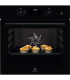 Electrolux EOD3C70TK SteamBake