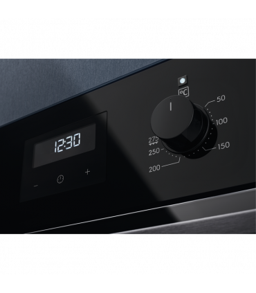 Electrolux EOD3C70TK SteamBake