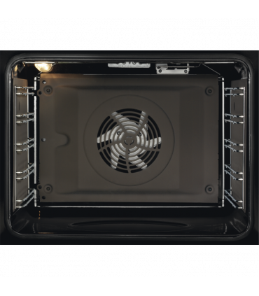 Electrolux EOD3C70TK SteamBake