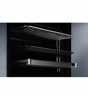 Electrolux EOD3C70TK SteamBake