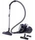 Hoover BR71 BR20011