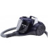 Hoover BR71 BR20011