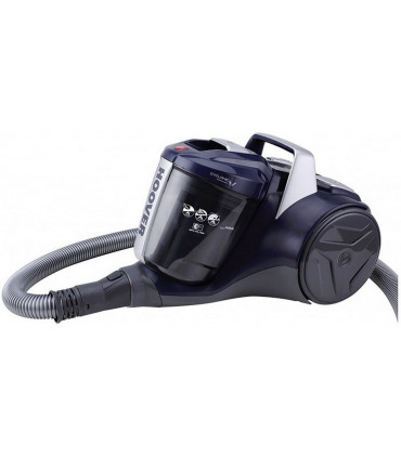 Hoover BR71 BR20011