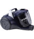 Hoover BR71 BR20011
