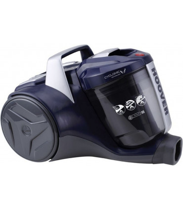 Hoover BR71 BR20011