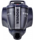 Hoover BR71 BR20011