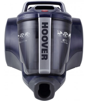 Hoover BR71 BR20011