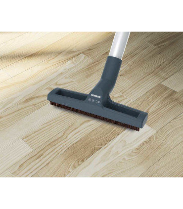 Hoover BR71 BR20011