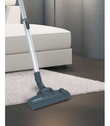 Hoover BR71 BR20011