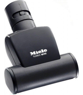Miele STB101 Mini turbohari