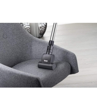 Miele STB101 Mini turbohari