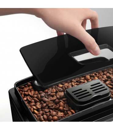 De'Longhi ECAM22.112B Magnifica S