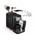 De'Longhi ECAM22.112B Magnifica S