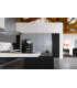 De'Longhi ECAM22.112B Magnifica S