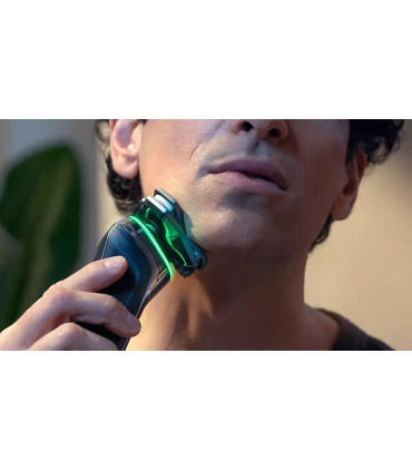 Philips SH91/50 Shaver series 9000 and SP9000 lõiketerad