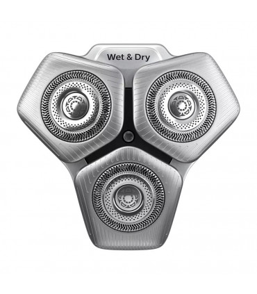 Philips SH91/50 Shaver series 9000 and SP9000 lõiketerad