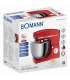 Bomann KM6036CBR mikser