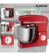 Bomann KM6036CBR mikser