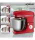 Bomann KM6036CBR mikser