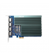 Asus NVIDIA GeForce GT 730 2GB GDDR5 GT730-4H-SL-2GD5