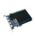 Asus NVIDIA GeForce GT 730 2GB GDDR5 GT730-4H-SL-2GD5