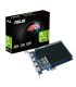 Asus NVIDIA GeForce GT 730 2GB GDDR5 GT730-4H-SL-2GD5