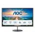 AOC monitor 31,5" IPS, QHD, Q32V4