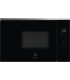 Electrolux KMFE172TEX