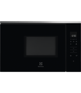 Electrolux KMFE172TEX