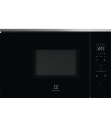 Electrolux KMFE172TEX