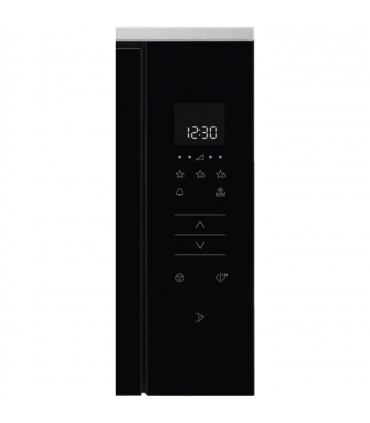 Electrolux KMFE172TEX