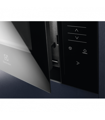 Electrolux KMFE172TEX