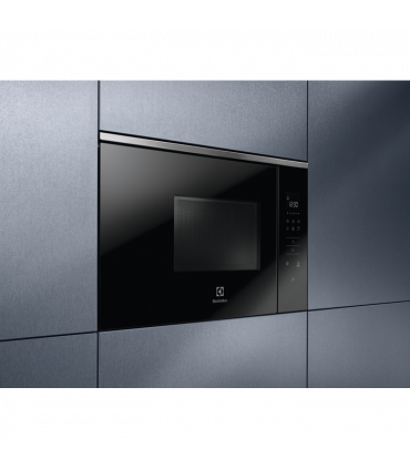 Electrolux KMFE172TEX