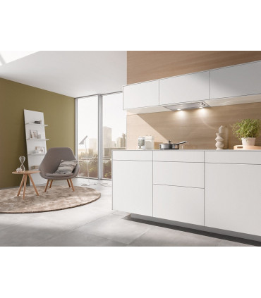 Miele DA 2450