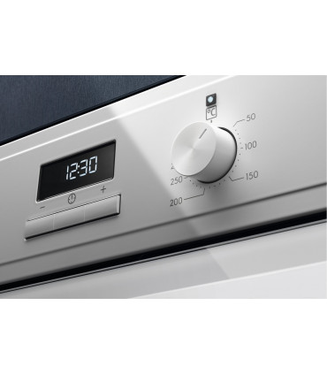 Electrolux EOF3H70V