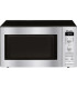 Miele M 6012 SC
