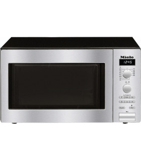 Miele M 6012 SC