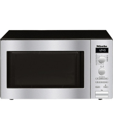 Miele M 6012 SC