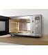 Miele M 6012 SC