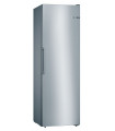 Bosch GSN36VIFV, 186 cm
