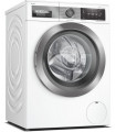 Bosch WAXH8E0LSN i-DOS, HomeProfessional