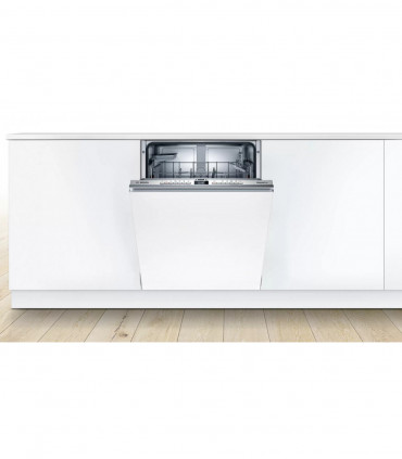 Bosch SHV4HAX48E