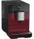 Miele CM 5310 BRRT punane