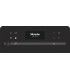 Miele CM 5310 OBSW Obsidian black